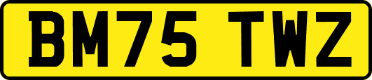 BM75TWZ