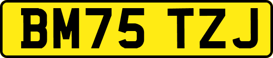 BM75TZJ