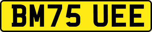 BM75UEE