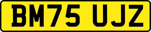 BM75UJZ