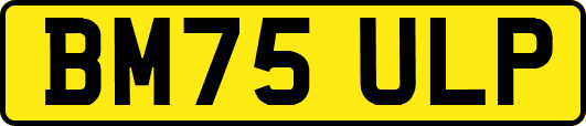 BM75ULP