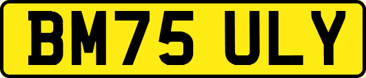 BM75ULY