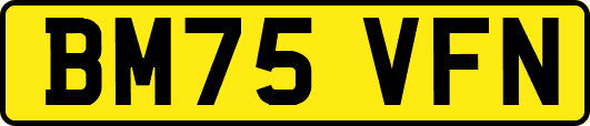 BM75VFN