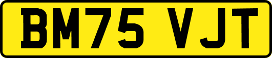 BM75VJT