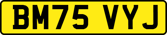 BM75VYJ