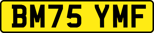 BM75YMF