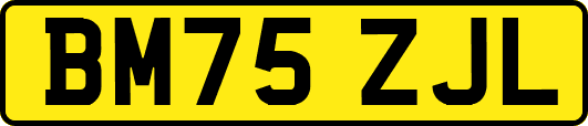 BM75ZJL