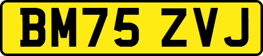BM75ZVJ