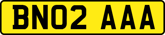 BN02AAA