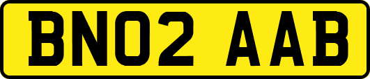 BN02AAB