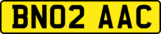 BN02AAC