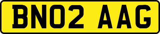 BN02AAG