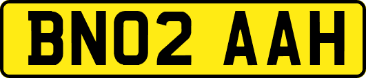 BN02AAH