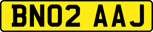 BN02AAJ
