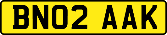 BN02AAK