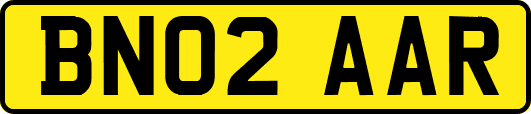 BN02AAR