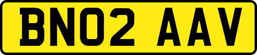 BN02AAV