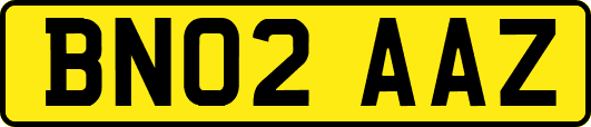 BN02AAZ