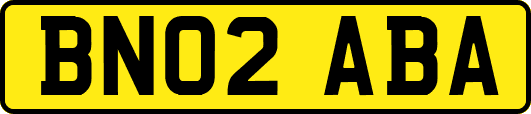 BN02ABA