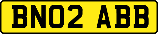 BN02ABB