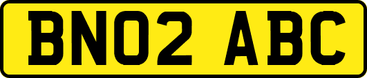 BN02ABC
