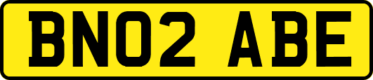 BN02ABE