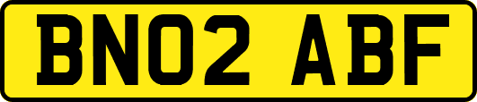 BN02ABF