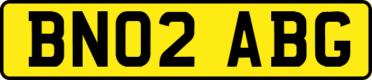 BN02ABG