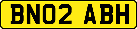 BN02ABH