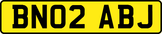 BN02ABJ