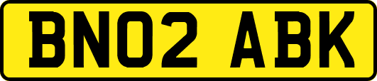 BN02ABK