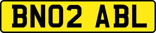 BN02ABL
