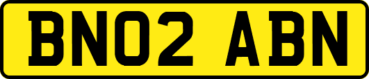 BN02ABN