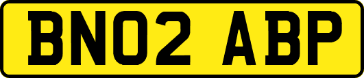 BN02ABP