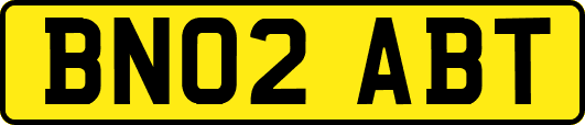 BN02ABT