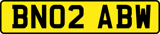 BN02ABW