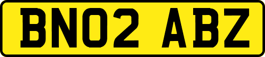 BN02ABZ