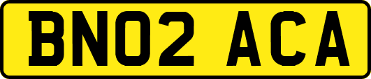 BN02ACA