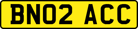 BN02ACC