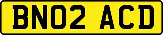 BN02ACD
