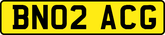 BN02ACG