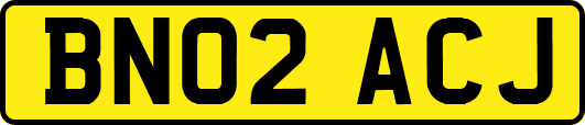 BN02ACJ