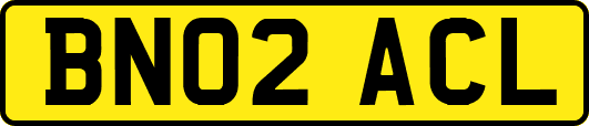 BN02ACL
