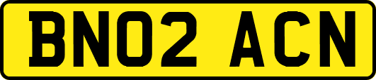 BN02ACN