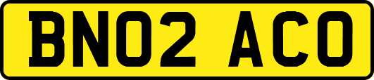 BN02ACO