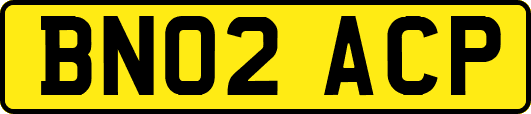 BN02ACP