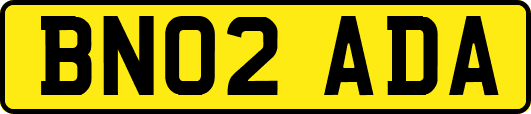 BN02ADA
