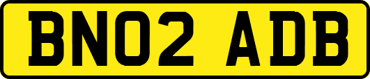 BN02ADB