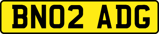 BN02ADG