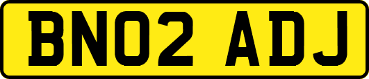 BN02ADJ